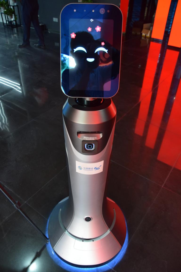 1630551262141088.png 4.png