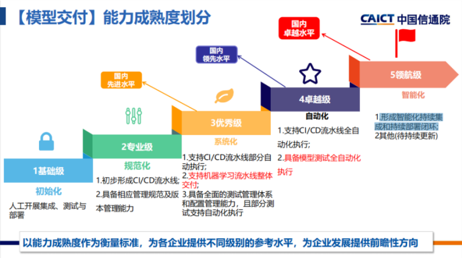 1669099347125456.png 3.png